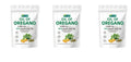 Oregano Oil Black Seed Oil Softgels