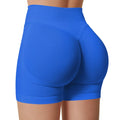 Everyday Active High-Rise Shorts