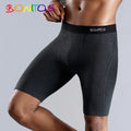 ComfortCloud Soft Everyday Boxer Briefs